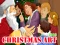 Gêm Christmas Art 2019 ar-lein