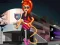 Gêm Monster Shopping Dressup ar-lein