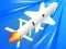 Gêm Missile Launch Master ar-lein