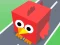Gêm Animal Rescue 3D ar-lein