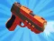 Gêm Gun Rush ar-lein