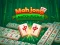 Gêm Mahjong Match Puzzle ar-lein