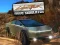 Gêm Cyber Truck Drive Simulator ar-lein