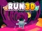 Gêm Run 3D ar-lein