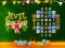 Gêm Jewel Magic Xmas ar-lein