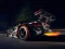 Gêm Race Cars Puzzle 2 ar-lein