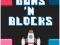 Gêm Gun's and Blocks ar-lein