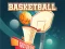 Gêm Basketball ar-lein