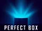 Gêm Perfect Box ar-lein