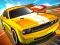 Gêm Ultimate Stunt Car Challenge ar-lein