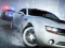 Gêm Police Car Chase Crime Racing ar-lein