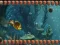 Gêm Endless fish fun ar-lein