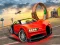 Gêm Top Speed Racing 3D ar-lein