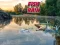 Gêm Fish Rain ar-lein