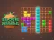 Gêm Block Puzzle ar-lein