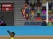 Gêm Dunk Game ar-lein