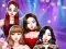Gêm Blackpink Black Friday Fever ar-lein