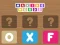 Gêm Making Words ar-lein