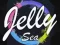 Gêm Jelly Sea ar-lein
