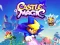 Gêm Castle of Magic ar-lein