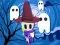 Gêm My Halloween Park ar-lein