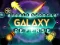 Gêm Bubble Shooter Galaxy Defense ar-lein
