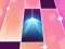 Gêm Magic Dream Tiles ar-lein