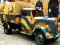 Gêm Army Trucks Jigsaw ar-lein