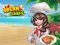 Gêm Dream Chefs ar-lein