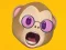 Gêm Memoji Puzzle ar-lein