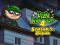 Gêm Bob The Robber 4 Season 3: Japan ar-lein