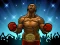 Gêm Boxing Stars ar-lein