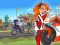 Gêm Moto Quest: Bike Racing ar-lein
