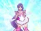 Gêm Sailor Warriors New Era ar-lein