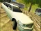 Gêm Iceland Limo Taxi ar-lein