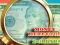 Gêm Money Detector: Dollars ar-lein