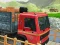 Gêm Truck Driver Cargo ar-lein