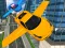 Gêm Flying Car Simulator 3D ar-lein