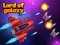 Gêm Lord of Galaxy ar-lein