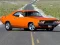 Gêm Classic Muscle Cars Jigsaw Puzzle ar-lein