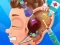 Gêm Ear Doctor Online ar-lein