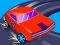 Gêm Nitro Speed Car Racing ar-lein