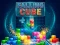 Gêm Falling Cube ar-lein