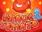 Gêm Brave Tomato 2 ar-lein