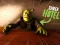Gêm Five Nights at Shreks Hotel ar-lein