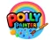 Gêm Polly Painter ar-lein