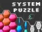 Gêm System Puzzle ar-lein
