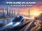Gêm Train Game Simulator ar-lein