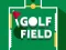 Gêm Golf Field ar-lein