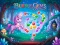 Gêm Bubble Gems ar-lein